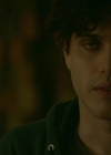 VampireDiariesWorld-dot-nl_Legacies1x08MaybeIShouldStartFromTheEnd00875.jpg