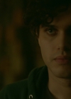 VampireDiariesWorld-dot-nl_Legacies1x08MaybeIShouldStartFromTheEnd00876.jpg