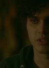 VampireDiariesWorld-dot-nl_Legacies1x08MaybeIShouldStartFromTheEnd00877.jpg