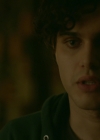 VampireDiariesWorld-dot-nl_Legacies1x08MaybeIShouldStartFromTheEnd00878.jpg