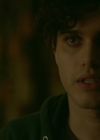 VampireDiariesWorld-dot-nl_Legacies1x08MaybeIShouldStartFromTheEnd00879.jpg