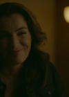 VampireDiariesWorld-dot-nl_Legacies1x08MaybeIShouldStartFromTheEnd00884.jpg