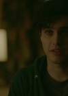 VampireDiariesWorld-dot-nl_Legacies1x08MaybeIShouldStartFromTheEnd00886.jpg