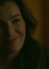 VampireDiariesWorld-dot-nl_Legacies1x08MaybeIShouldStartFromTheEnd00887.jpg