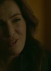 VampireDiariesWorld-dot-nl_Legacies1x08MaybeIShouldStartFromTheEnd00888.jpg