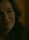 VampireDiariesWorld-dot-nl_Legacies1x08MaybeIShouldStartFromTheEnd00889.jpg