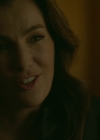 VampireDiariesWorld-dot-nl_Legacies1x08MaybeIShouldStartFromTheEnd00890.jpg