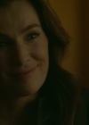 VampireDiariesWorld-dot-nl_Legacies1x08MaybeIShouldStartFromTheEnd00892.jpg