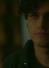 VampireDiariesWorld-dot-nl_Legacies1x08MaybeIShouldStartFromTheEnd00893.jpg