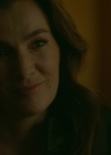 VampireDiariesWorld-dot-nl_Legacies1x08MaybeIShouldStartFromTheEnd00894.jpg