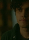 VampireDiariesWorld-dot-nl_Legacies1x08MaybeIShouldStartFromTheEnd00897.jpg