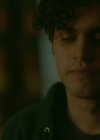 VampireDiariesWorld-dot-nl_Legacies1x08MaybeIShouldStartFromTheEnd00898.jpg