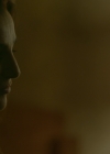 VampireDiariesWorld-dot-nl_Legacies1x08MaybeIShouldStartFromTheEnd00899.jpg