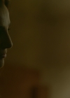 VampireDiariesWorld-dot-nl_Legacies1x08MaybeIShouldStartFromTheEnd00900.jpg