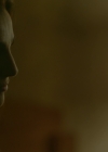 VampireDiariesWorld-dot-nl_Legacies1x08MaybeIShouldStartFromTheEnd00901.jpg