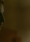 VampireDiariesWorld-dot-nl_Legacies1x08MaybeIShouldStartFromTheEnd00902.jpg