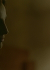 VampireDiariesWorld-dot-nl_Legacies1x08MaybeIShouldStartFromTheEnd00903.jpg