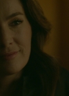 VampireDiariesWorld-dot-nl_Legacies1x08MaybeIShouldStartFromTheEnd00906.jpg