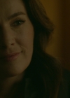 VampireDiariesWorld-dot-nl_Legacies1x08MaybeIShouldStartFromTheEnd00907.jpg