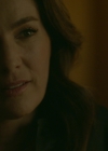 VampireDiariesWorld-dot-nl_Legacies1x08MaybeIShouldStartFromTheEnd00908.jpg