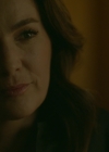 VampireDiariesWorld-dot-nl_Legacies1x08MaybeIShouldStartFromTheEnd00909.jpg