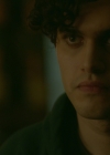 VampireDiariesWorld-dot-nl_Legacies1x08MaybeIShouldStartFromTheEnd00910.jpg