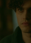 VampireDiariesWorld-dot-nl_Legacies1x08MaybeIShouldStartFromTheEnd00911.jpg