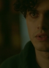 VampireDiariesWorld-dot-nl_Legacies1x08MaybeIShouldStartFromTheEnd00912.jpg