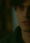 VampireDiariesWorld-dot-nl_Legacies1x08MaybeIShouldStartFromTheEnd00913.jpg