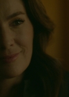 VampireDiariesWorld-dot-nl_Legacies1x08MaybeIShouldStartFromTheEnd00914.jpg