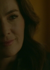 VampireDiariesWorld-dot-nl_Legacies1x08MaybeIShouldStartFromTheEnd00915.jpg