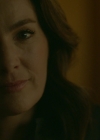 VampireDiariesWorld-dot-nl_Legacies1x08MaybeIShouldStartFromTheEnd00916.jpg