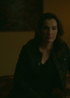 VampireDiariesWorld-dot-nl_Legacies1x08MaybeIShouldStartFromTheEnd00918.jpg