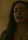 VampireDiariesWorld-dot-nl_Legacies1x08MaybeIShouldStartFromTheEnd01854.jpg