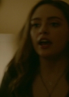 VampireDiariesWorld-dot-nl_Legacies1x08MaybeIShouldStartFromTheEnd01877.jpg