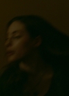 VampireDiariesWorld-dot-nl_Legacies1x08MaybeIShouldStartFromTheEnd01885.jpg