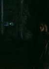 VampireDiariesWorld-dot-nl_Legacies1x08MaybeIShouldStartFromTheEnd01938.jpg