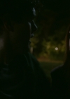 VampireDiariesWorld-dot-nl_Legacies1x08MaybeIShouldStartFromTheEnd01960.jpg