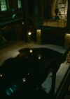 VampireDiariesWorld-dot-nl_Legacies1x08MaybeIShouldStartFromTheEnd02048.jpg