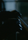 VampireDiariesWorld-dot-nl_Legacies1x08MaybeIShouldStartFromTheEnd02051.jpg