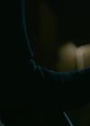 VampireDiariesWorld-dot-nl_Legacies1x08MaybeIShouldStartFromTheEnd02055.jpg