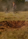 VampireDiariesWorld-dot-nl_Legacies1x08MaybeIShouldStartFromTheEnd02081.jpg