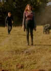 VampireDiariesWorld-dot-nl_Legacies1x08MaybeIShouldStartFromTheEnd02086.jpg