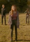 VampireDiariesWorld-dot-nl_Legacies1x08MaybeIShouldStartFromTheEnd02092.jpg