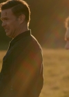 VampireDiariesWorld-dot-nl_Legacies1x08MaybeIShouldStartFromTheEnd02096.jpg