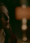 VampireDiariesWorld-dot-nl_Legacies1x08MaybeIShouldStartFromTheEnd02295.jpg