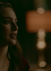 VampireDiariesWorld-dot-nl_Legacies1x08MaybeIShouldStartFromTheEnd02298.jpg