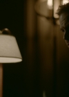 VampireDiariesWorld-dot-nl_Legacies1x08MaybeIShouldStartFromTheEnd02313.jpg