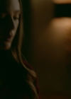 VampireDiariesWorld-dot-nl_Legacies1x08MaybeIShouldStartFromTheEnd02314.jpg