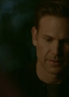 VampireDiariesWorld-dot-nl_Legacies1x08MaybeIShouldStartFromTheEnd02318.jpg